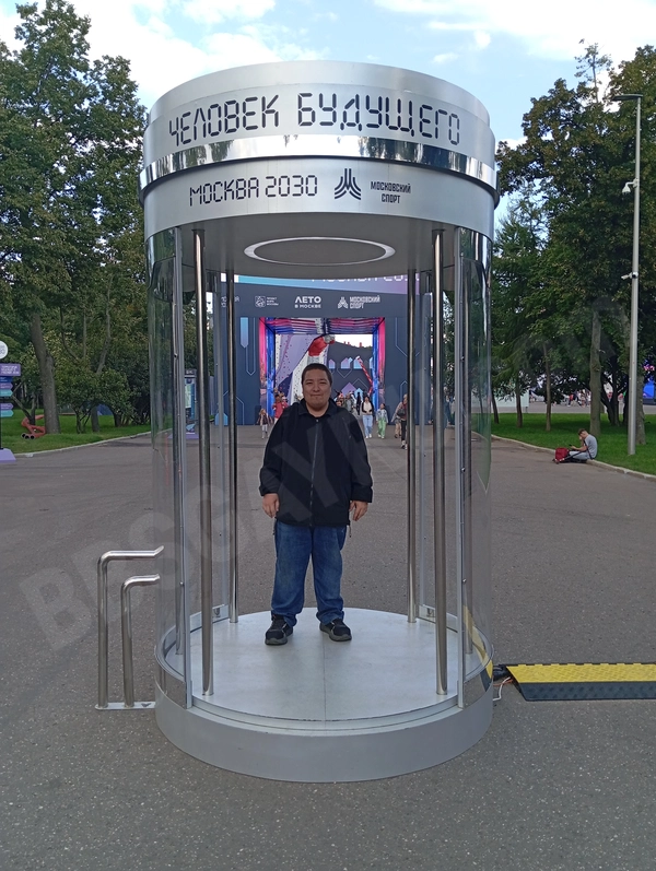 niksqwert20254858114