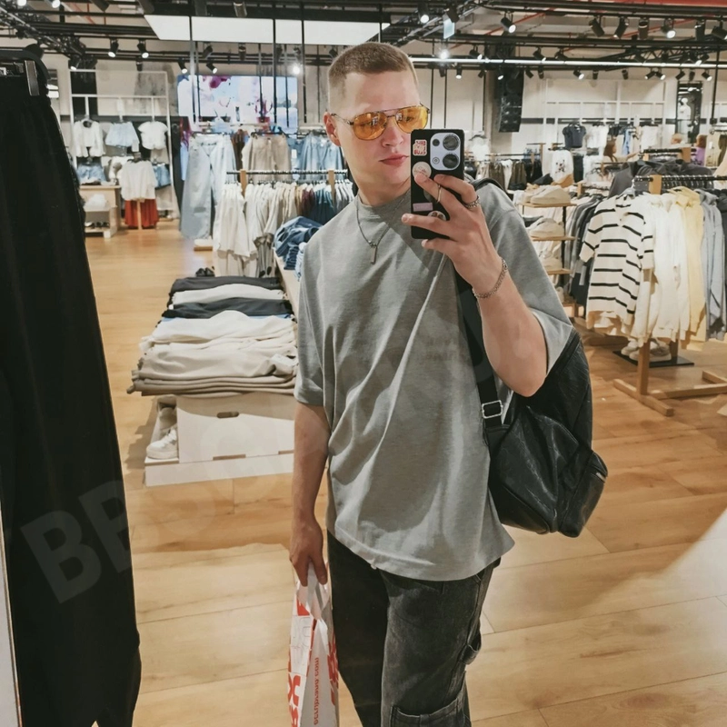 SERGEYKRAIVANECZ5109876