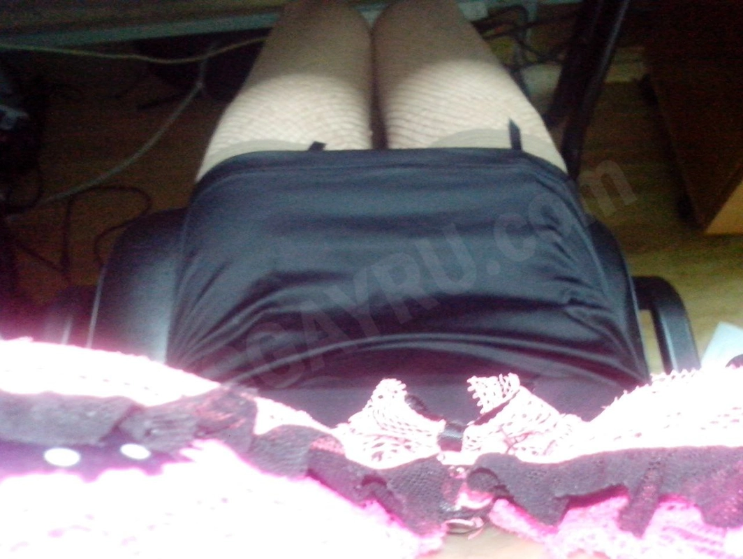Sissy1084716288