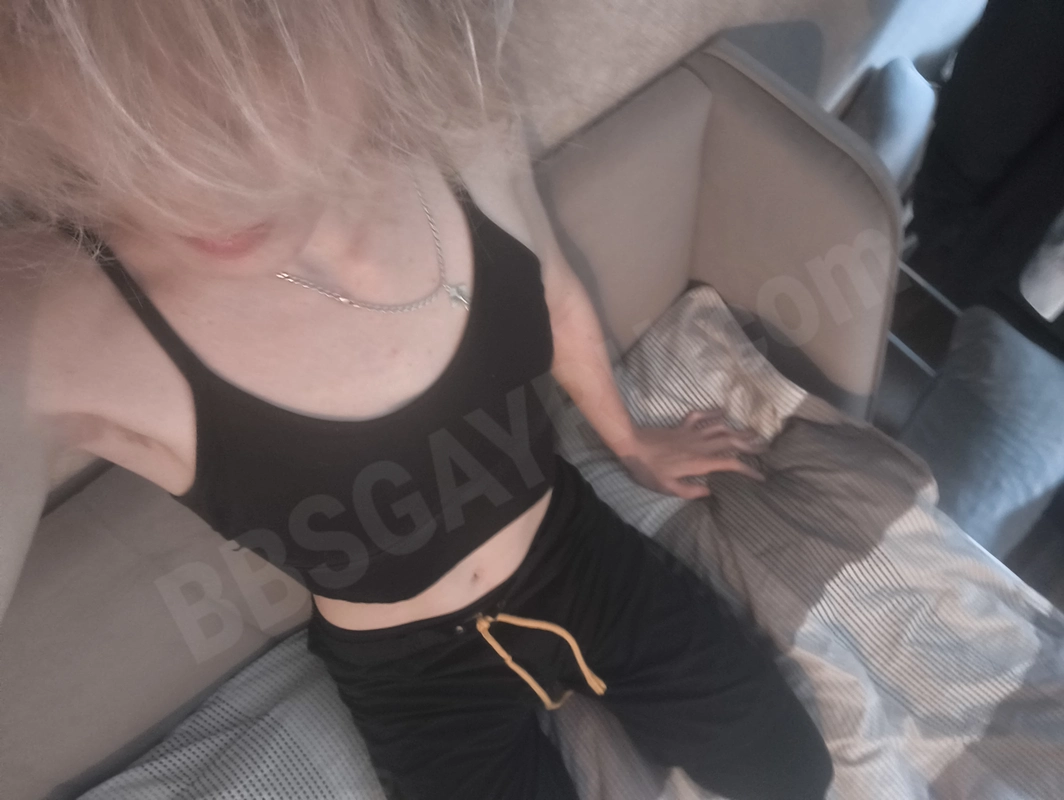 nesi4645350