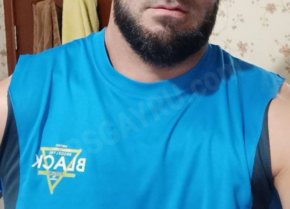 Baga19914431814