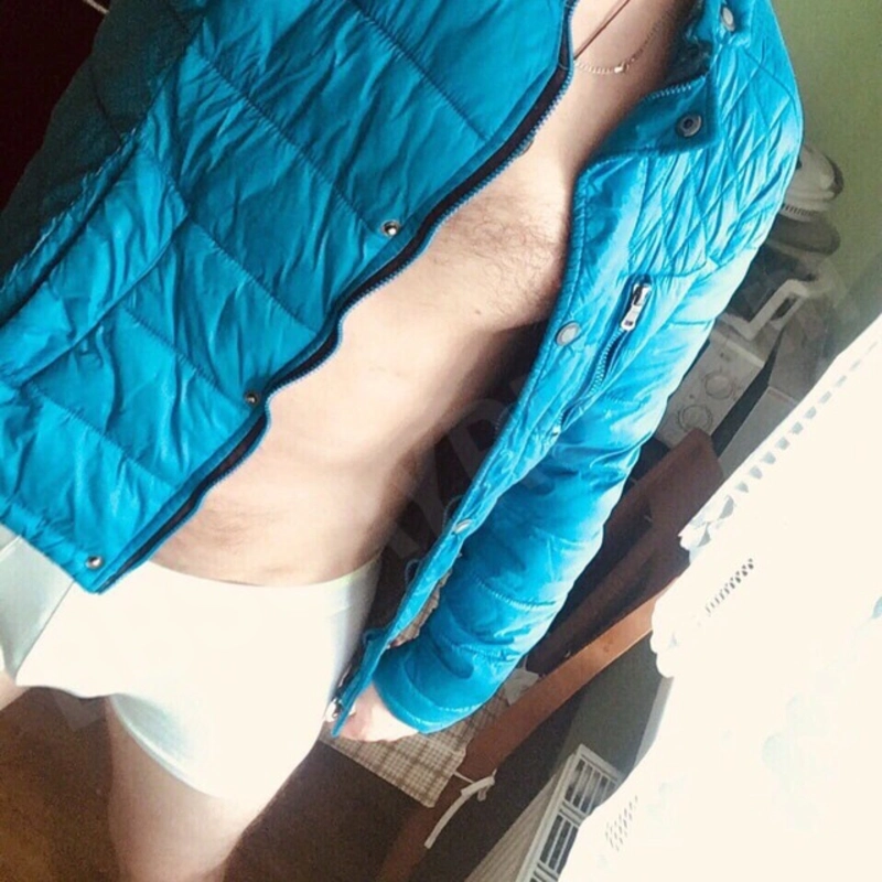 Andrew199502144991054