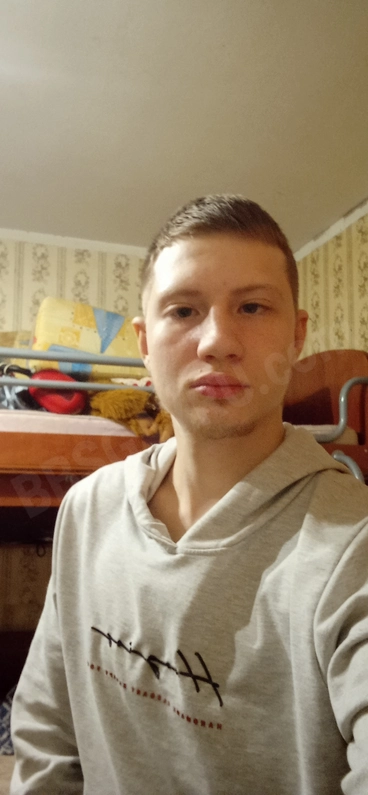 Denisnapm95965038126