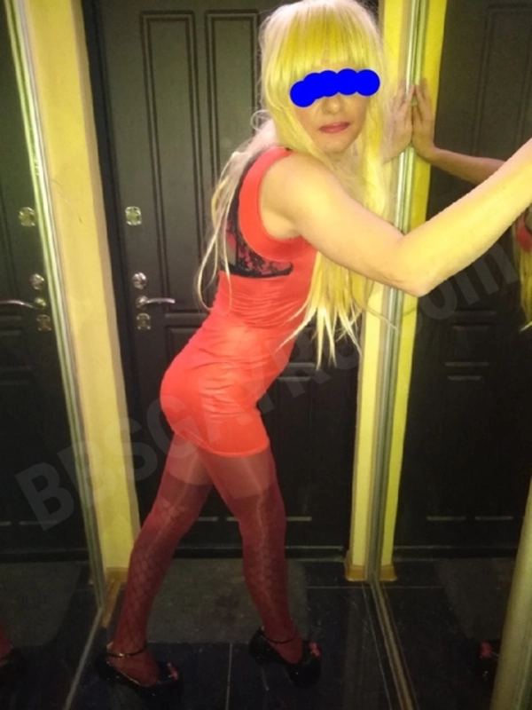 Hnkrolbd67583bg4601733