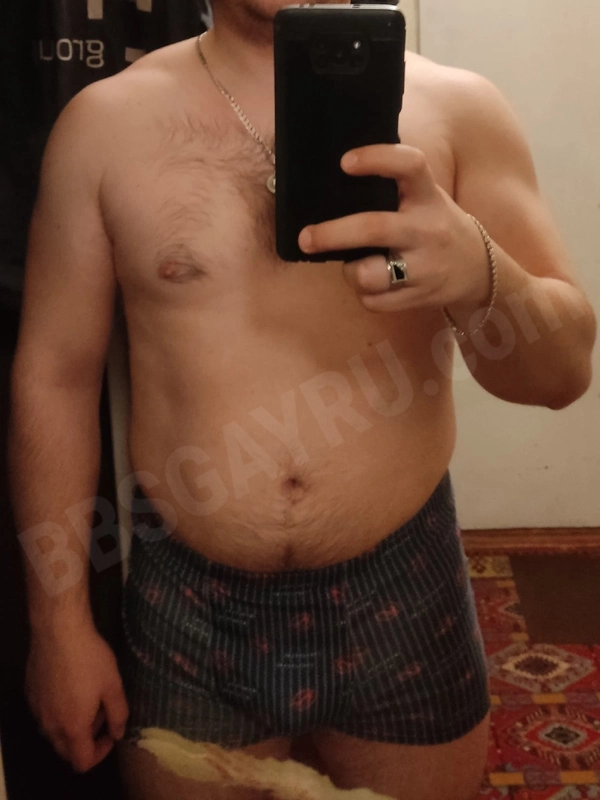 Flex914509232