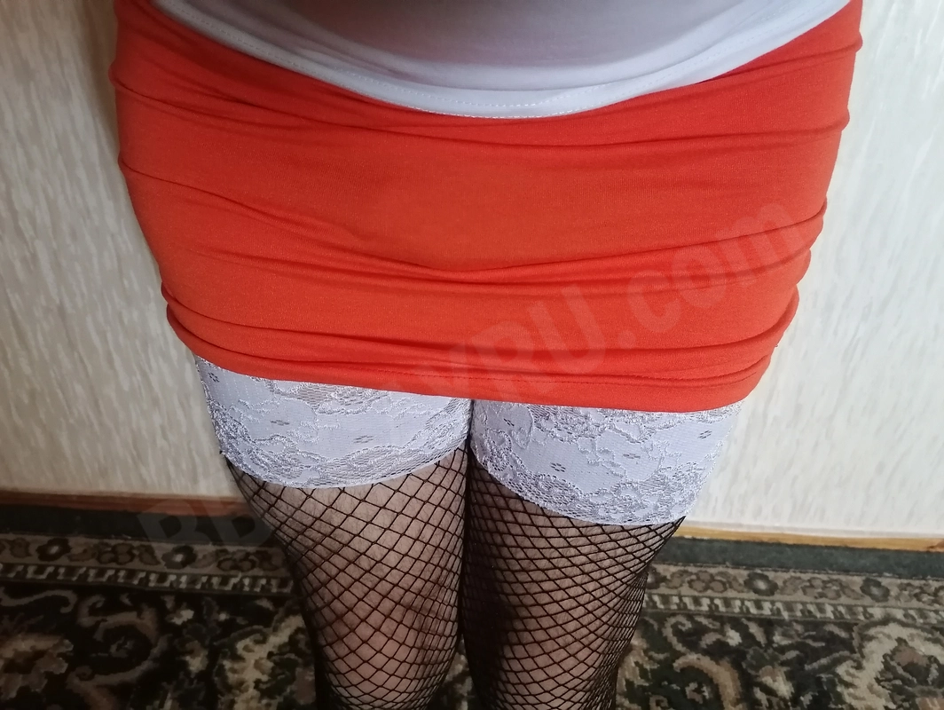 Alexandr37774637774