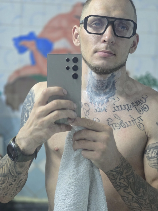 Alekseymen4925998