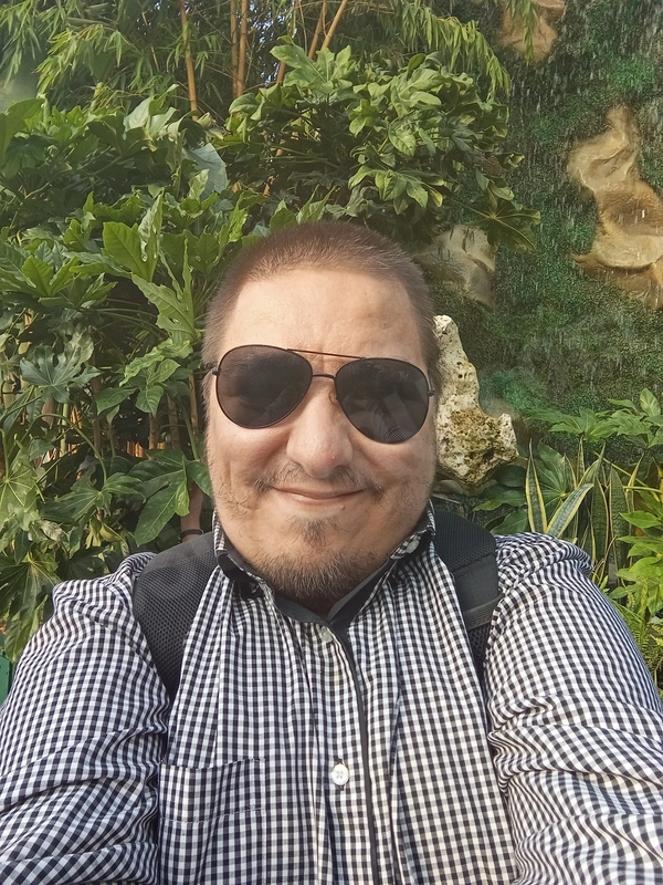 niksqwert20254844355