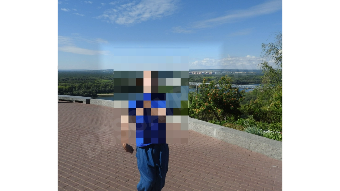 Petr744465286