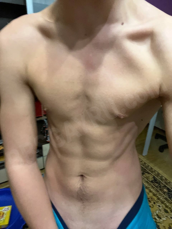 NIKT04465083