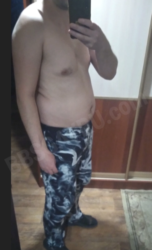 Artem202420244479808