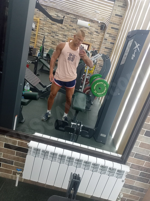 egordgan4974787