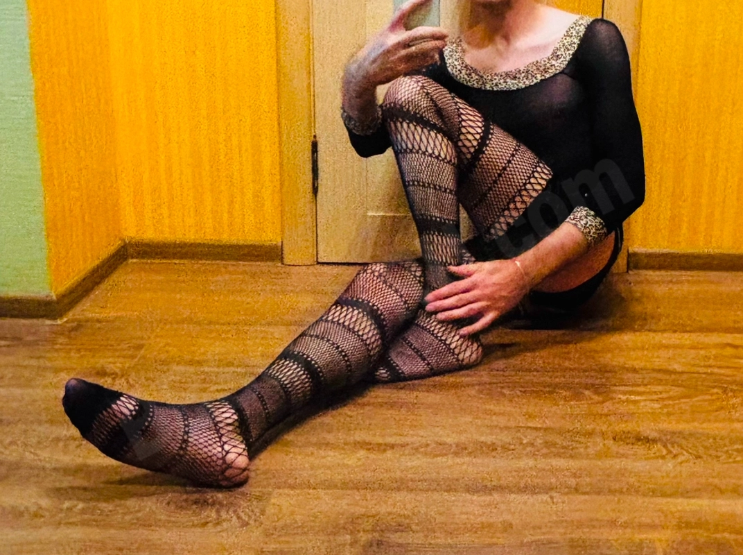Sima14860612
