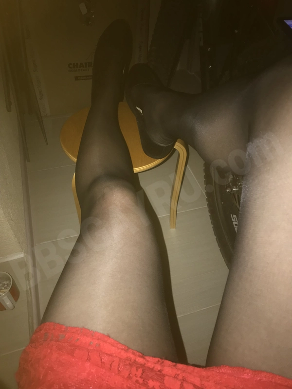 LeraCrossdress5021574