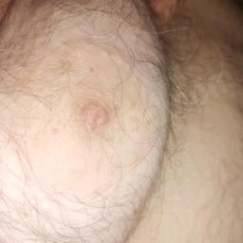 PayZitv4ik001565030833