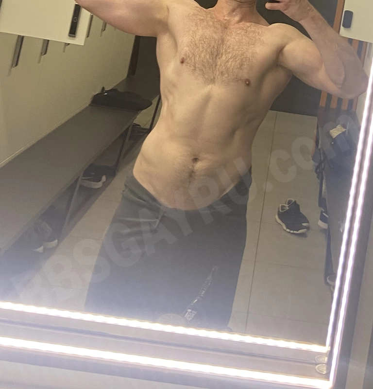 Turaya4979685