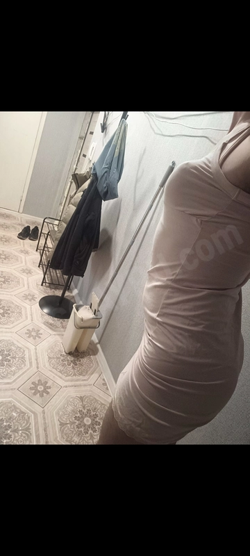 Svetasisi1100764505665