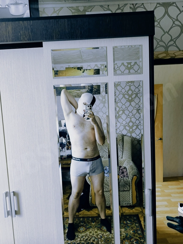 Alexxxx1475314726824