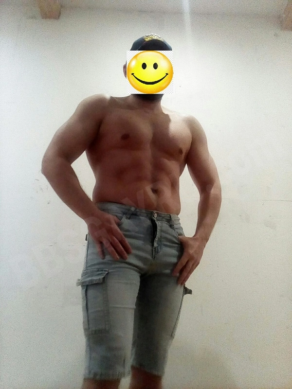slave514350528