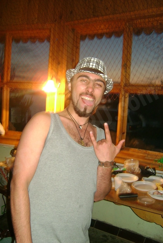 Nikoljs4326988