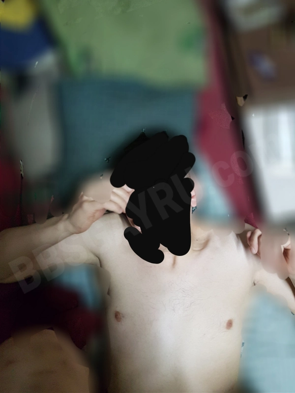 Mixaseksi264676140