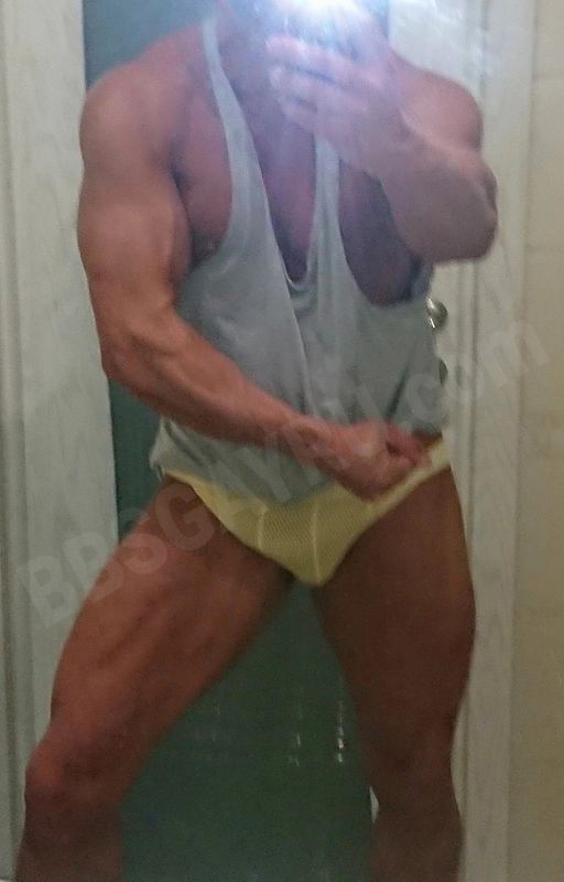 Atletixmens4815064