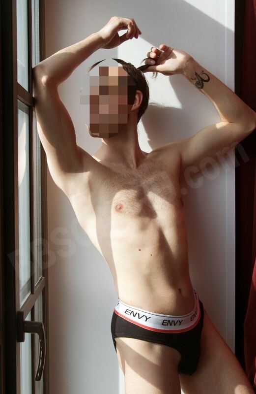 Maksim301846190