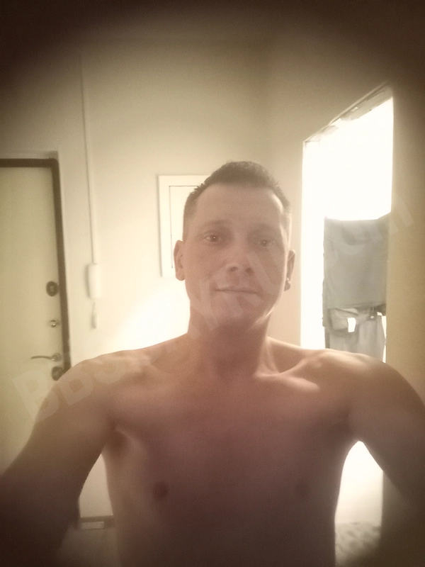 Vladislav37374417643