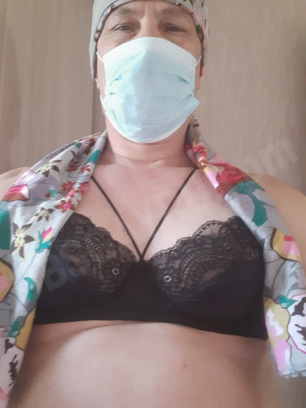 Viktor714687375