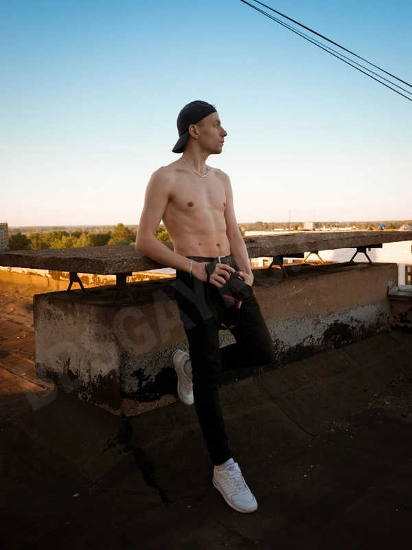 ARTYOM7074566943