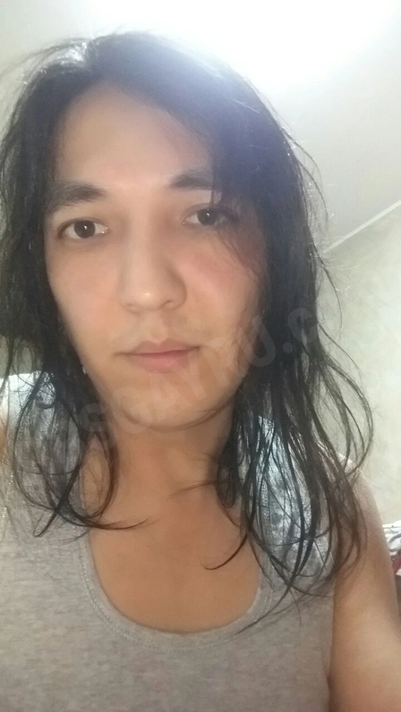 Marsela2983011