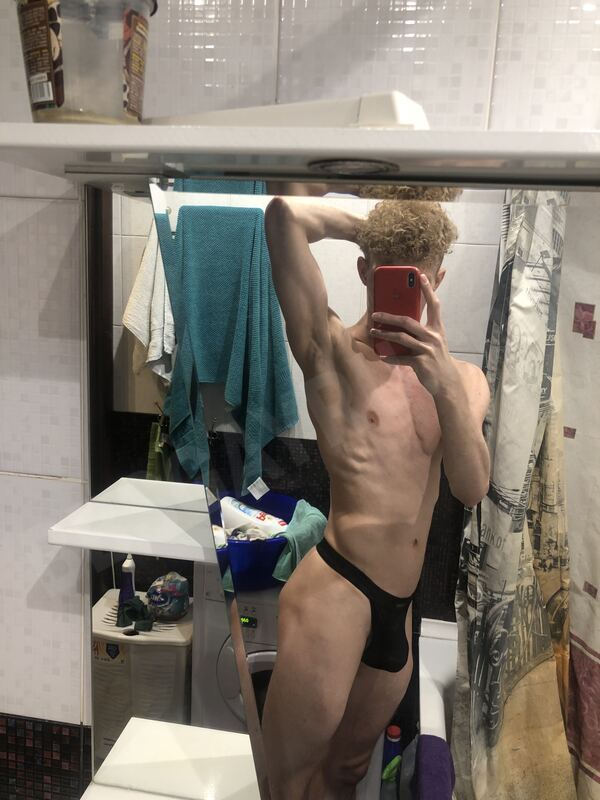 GaySex1772768
