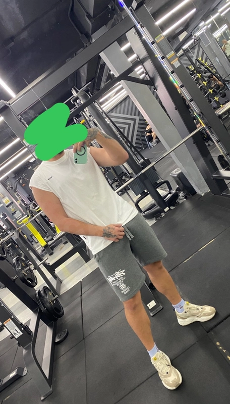 AlexAlexSokolov4691877