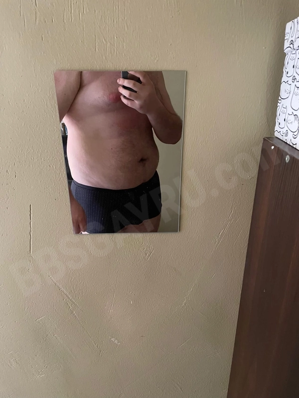 Puhlik1234516843