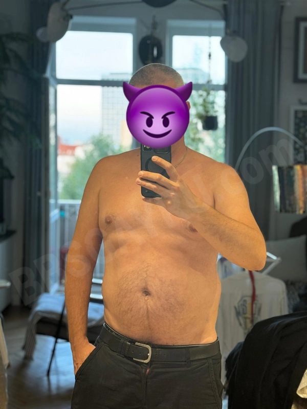 tolikliskin14602231