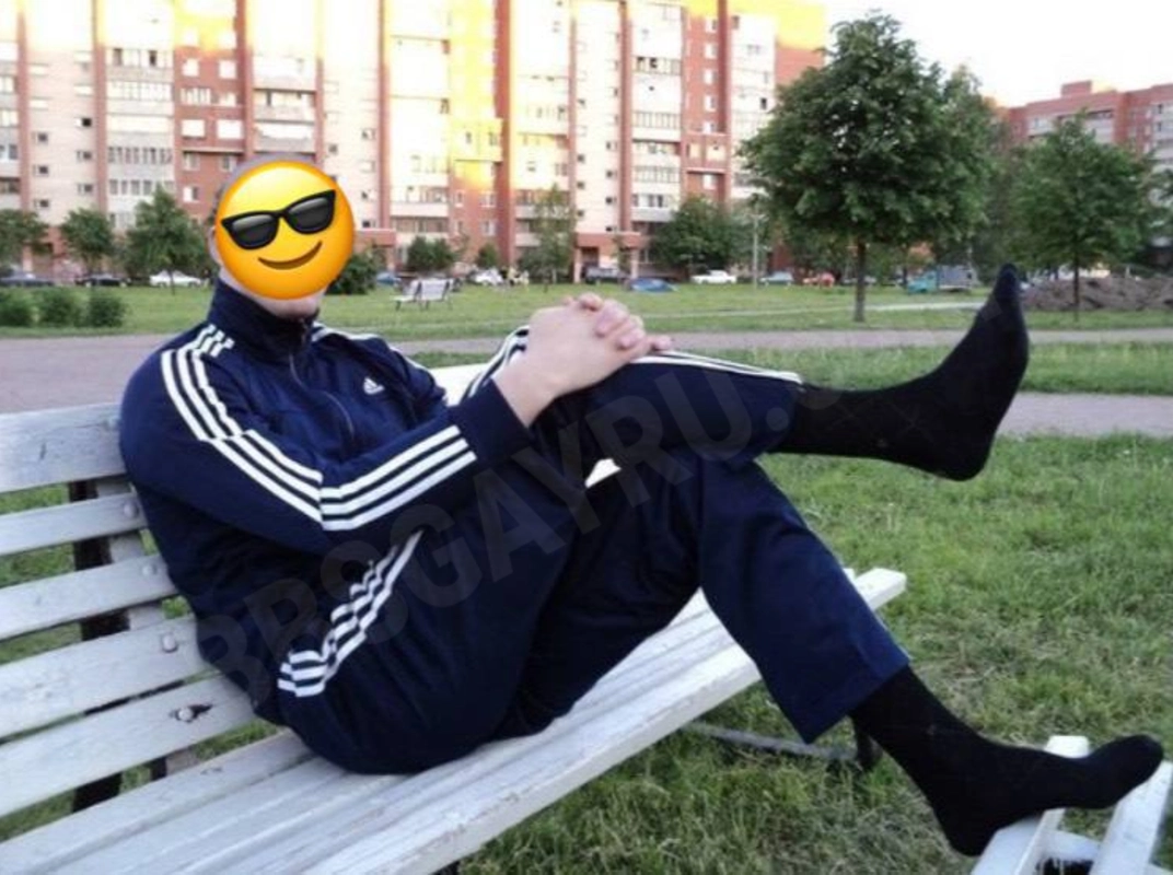 DKDK4452521