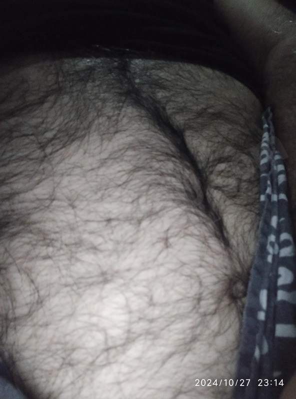 Ramin4551936