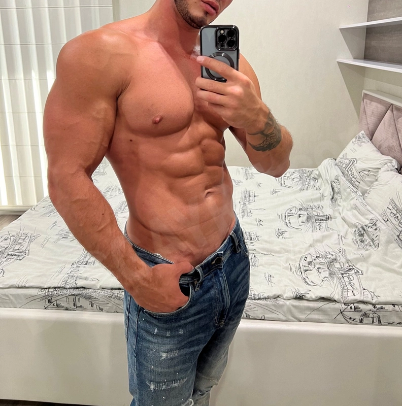 Dimawooz4578589