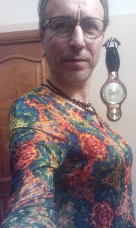 dina674296279