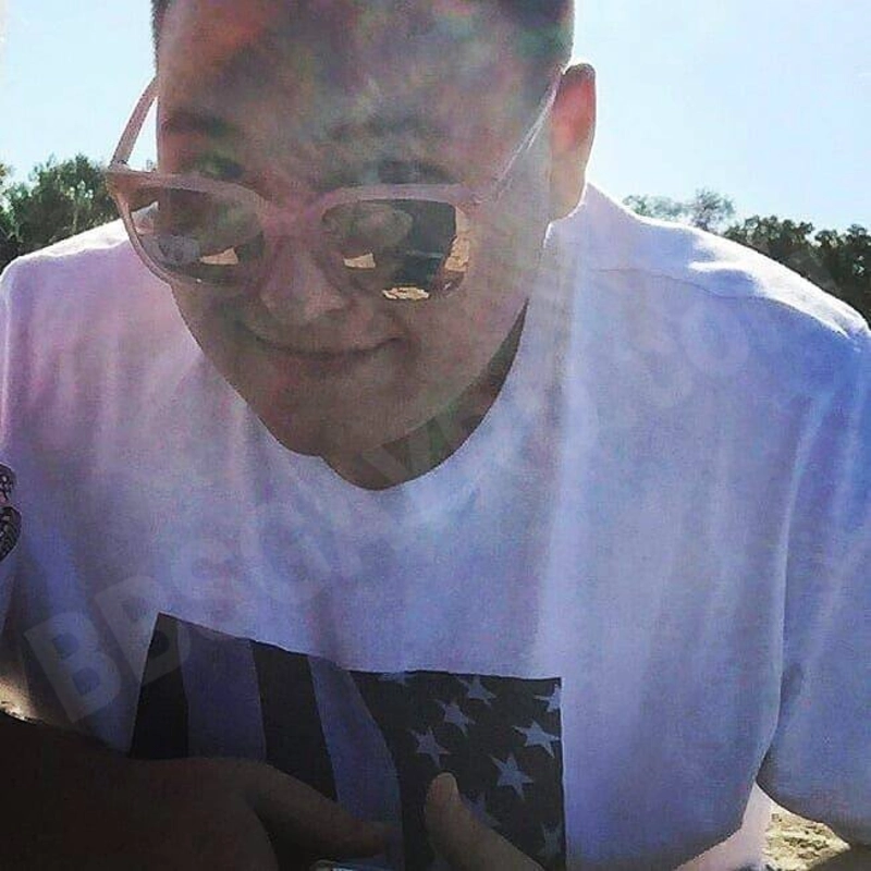 DiamondRelaxx4106474