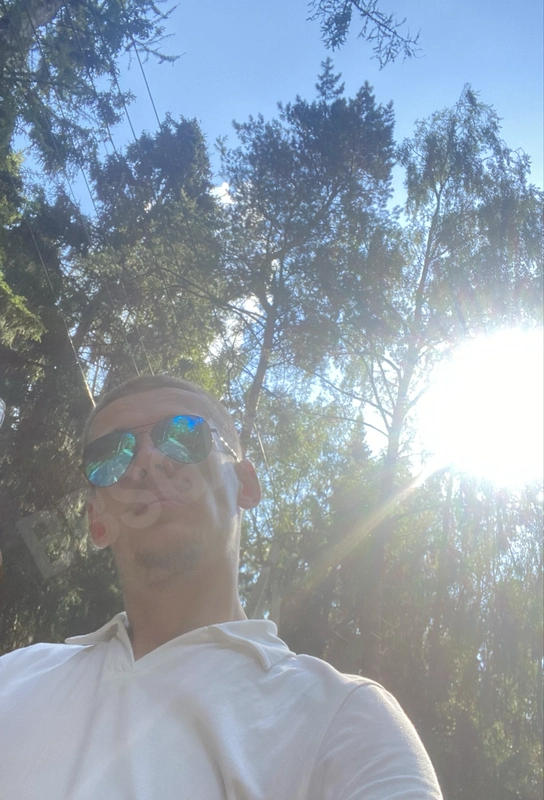 SexDrugsXxX4836645