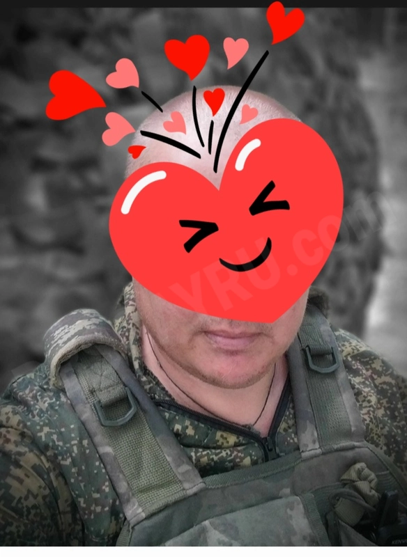 Ketrin474480375