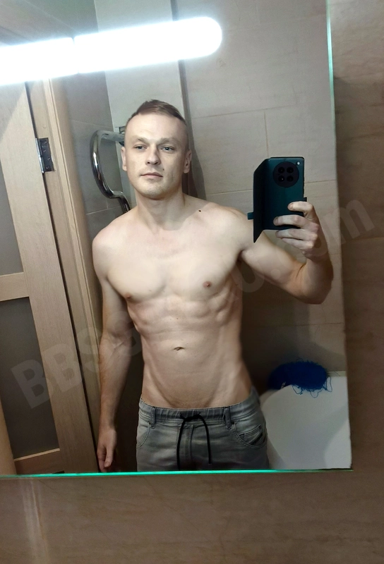 Dvaakta4593777