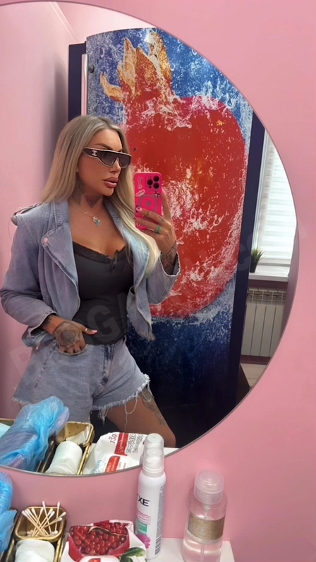 Eva264910703