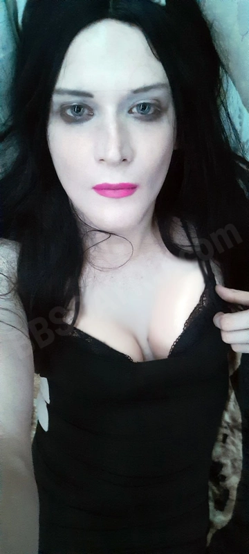 VictoriaGreene4878879