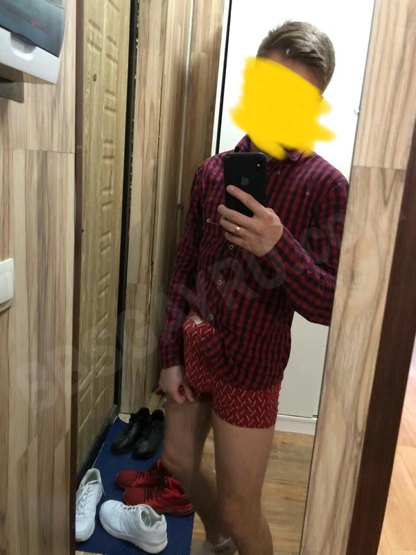 Gleb69094929220