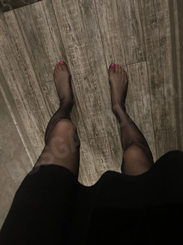 SexyVictoria4917705