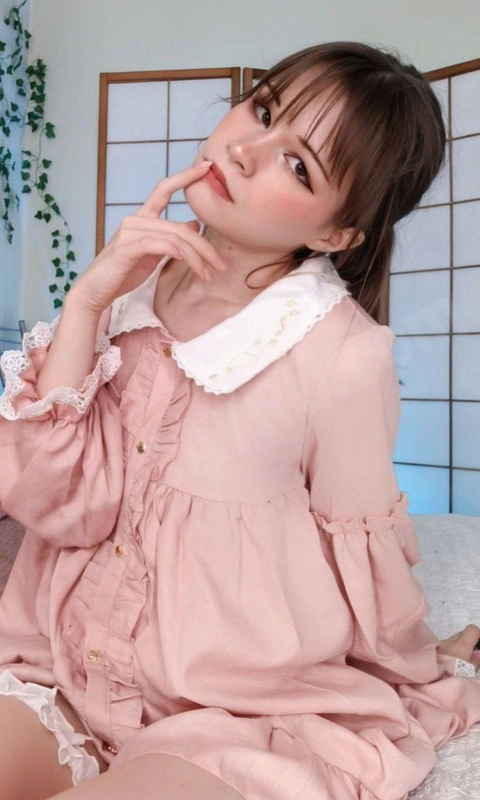 Sasha0102034651249