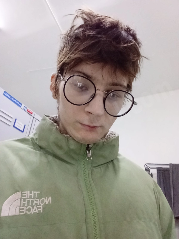 Sahvdjj4879328