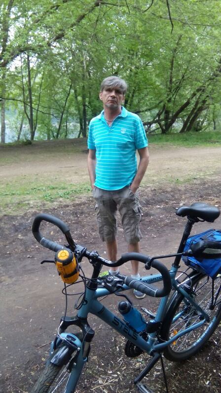 EvgenPr2961826